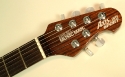 musicman_axis_BFR_ss_2007_head_front_1