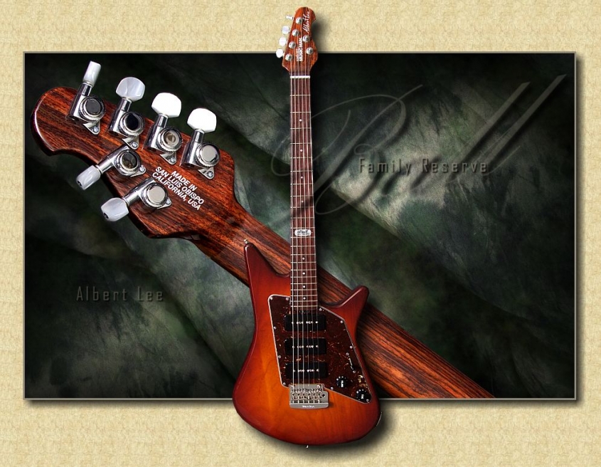 MusicMan_Ball_Family_Reserve_Albert_Lee_2