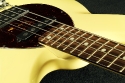 musicman_bongo_neck_detail_2