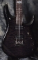 MusicMan_JP_BFR_BLK_Top