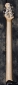 MusicMan_Silhouette_Bass_Guitar_Neck