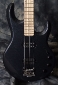 MusicMan_Silhouette_Bass_Guitar__Top