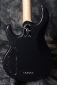 MusicMan_Silhouette_Bass_Guitar_back