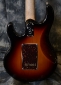 MusicMan_Silhouette_back