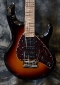 MusicMan_Silhouette_top