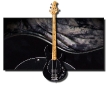 MusicMan_Sting_Ray_Classic_Black