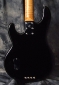 MusicMan_Sting_Ray_Classic_Black_Back