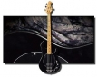 MusicMan_Sting_Ray_Classic_Black_Small