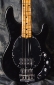 MusicMan_Sting_Ray_Classic_Black_Top