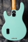 MusicMan_Sting_Ray_Classic_Blue_Back