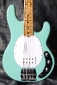 MusicMan_Sting_Ray_Classic_Blue_Top