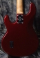 MusicMan_Stingray_Red_Back