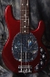 MusicMan_Stingray_Red_Top