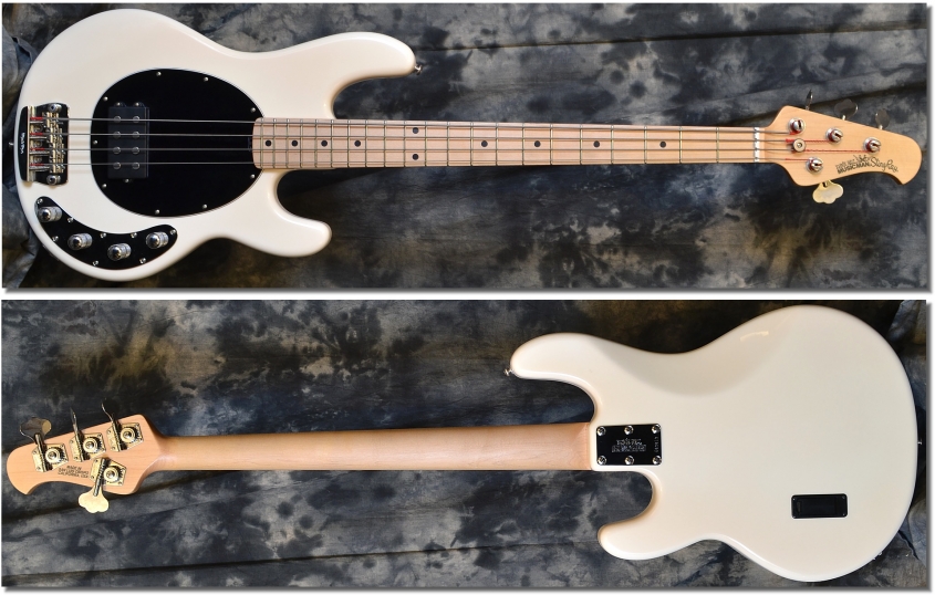 MusicMan_Stingray_White_2009(C)