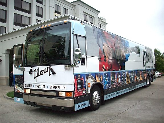 Nashville_Day_2_The_Gibson_Bus