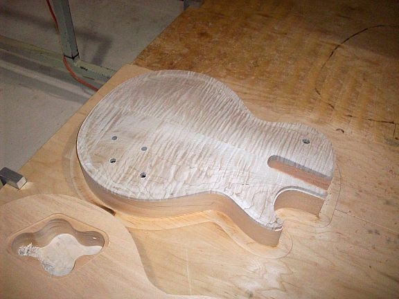 Nashville_Day_3_Custom_Blank_LP_Body