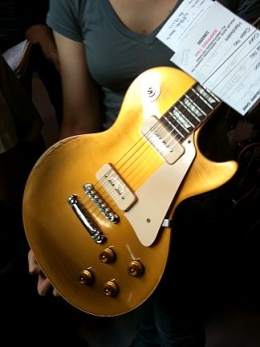 Nashville_Day_3_Custom_Goldtop