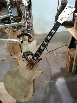 Nashville_Day_3_Custom_Neck_Press