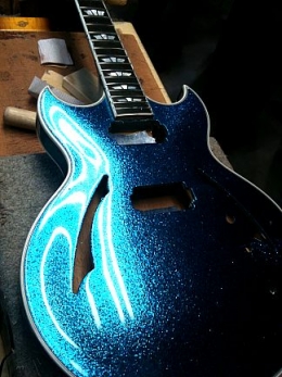 Nashville_Day_3_Custom_Sparkle_Blue