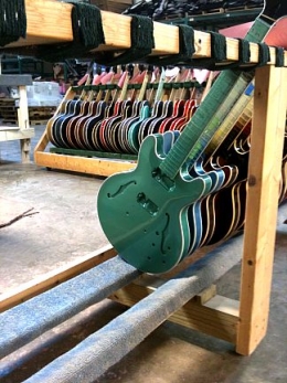 Nashville_Memphis_Day_4_Custom_Finish_Rack