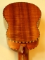 national-koa-concert-uke-back-1