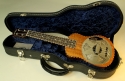 national-koa-concert-uke-case-1