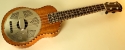 national-koa-concert-uke-full-1