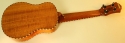 national-koa-concert-uke-full-rear-1