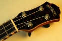 national-koa-concert-uke-head-front-1