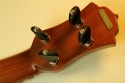 national-koa-concert-uke-head-rear-1