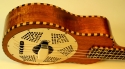 national-koa-concert-uke-side-1