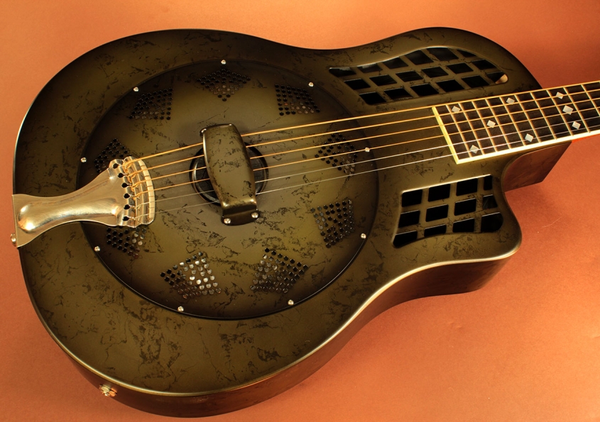 national-reso-rocket-2011-cons-top-1