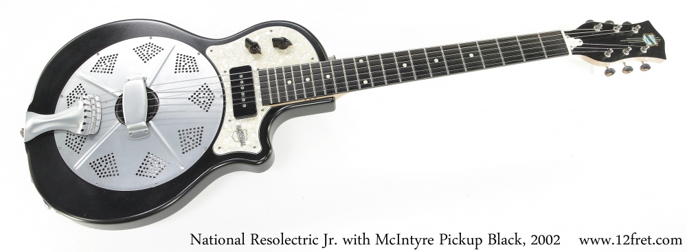 National resolectric clearance for sale
