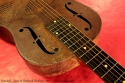 National-sears-duolian-rust-1932-cons-fingerboard-tag-1