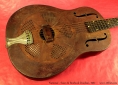 National-sears-duolian-rust-1932-cons-top-1