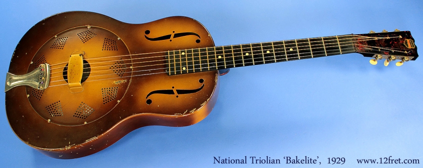 national-triolian-bakelite-1929-cons-full-1