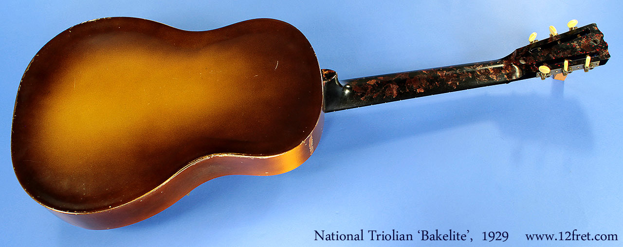 national-triolian-bakelite-1929-cons-full-rear-1