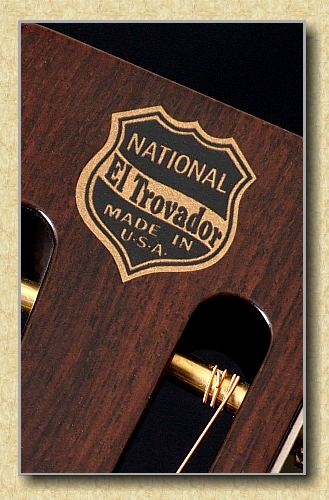 National_El_Trovador_guitar_2