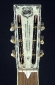 National_estralita_dlx_head_front_1