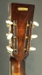 National_estralita_dlx_head_rear_1