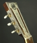 National_estralita_dlx_head_tuners_2