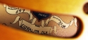 National_estralita_dlx_label_1