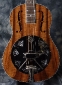 National_Estralita_Dlx_Koa_Aug09_front