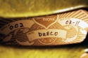 National_frosted_Dueco_gold_label_2