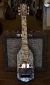 National_Grey Pearl Lap Steel(C)