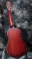 national_M1_baritone_back_1