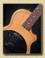 National_Resolectric_Jr_guitar_b