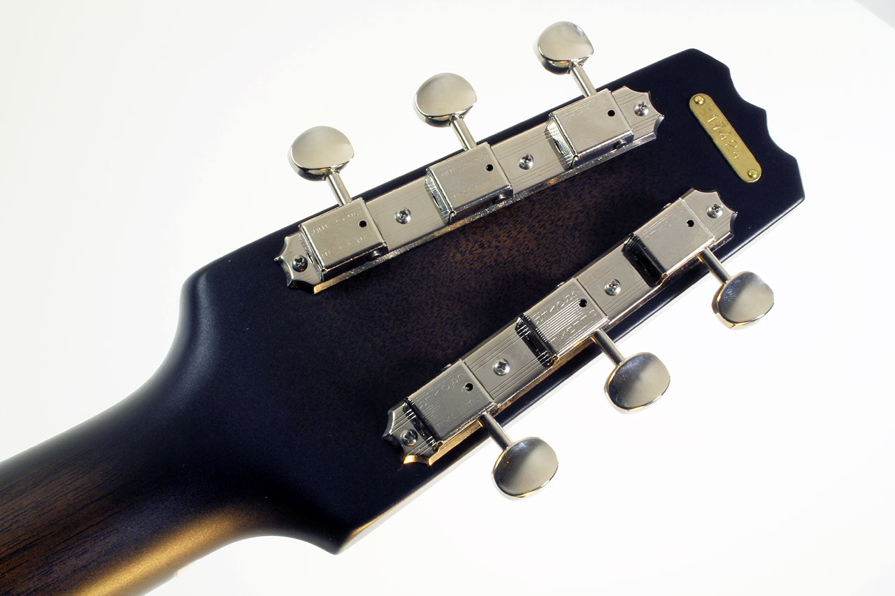 National_Resolectric_Revolver_trans_black_head_rear_1
