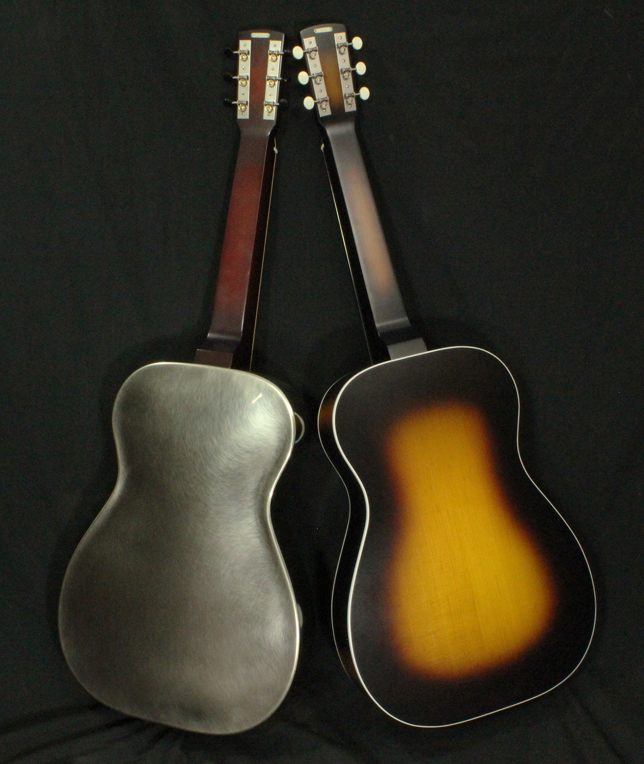 National_smith_and_young_squarenecks_full_rear_1_b