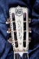 National_Style-3_2004(C)_headstock